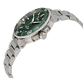 Часы Oris Aquis Date 01 733 7732 4157-07 8 21 05PEB фото 4